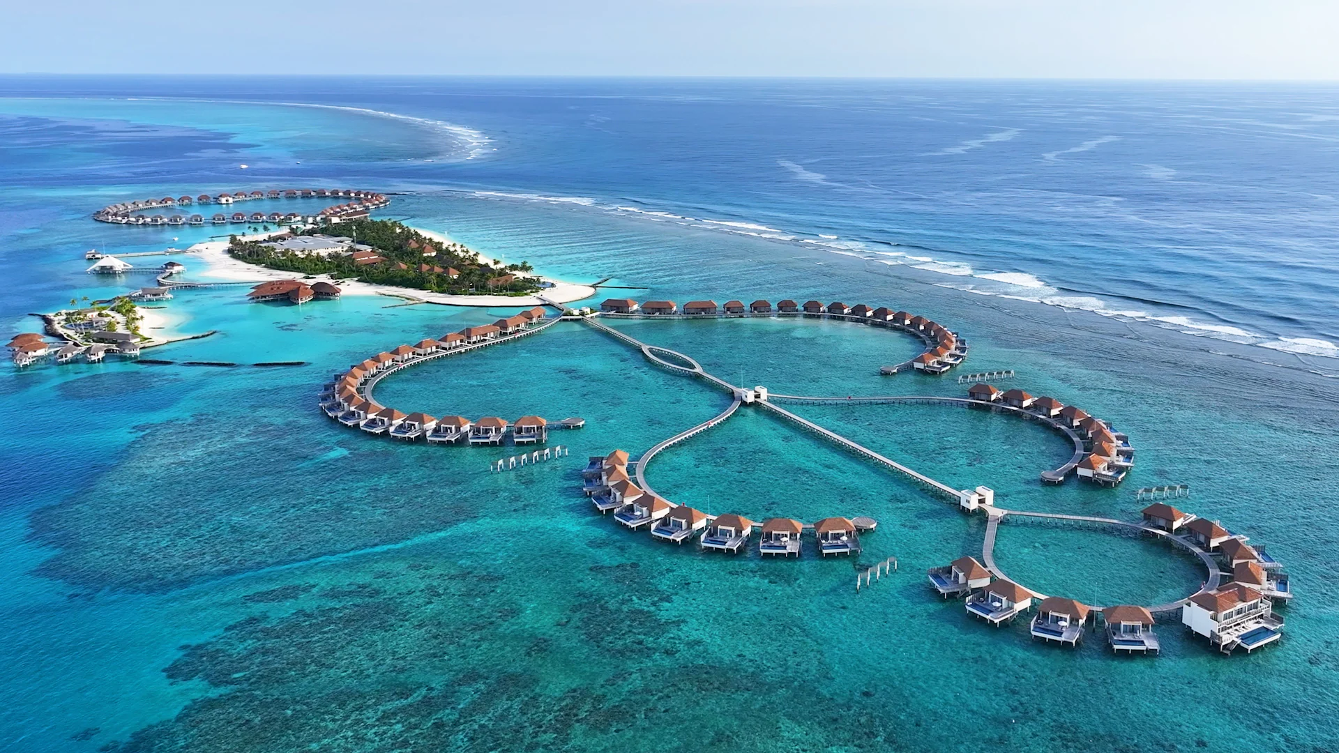 Patina Maldives